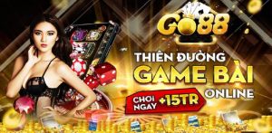 Go88 tặng giftcode cho người chơi may mắn ngẫu nhiên