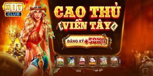 Cổng trò chơi tặng code ngay khi thực hiện tải ứng dụng