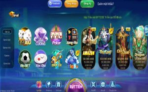 Cách nhận giftcode Rio66 lúc nào cũng đơn giản