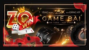 Tặng giftcode cho tân thủ