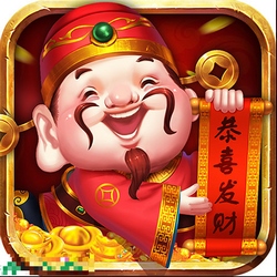 Bắn cá Hồng Bao