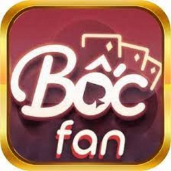 Boc Fan