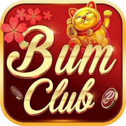 Bum Club