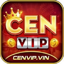 Cenvip