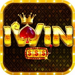 Logo Iwin