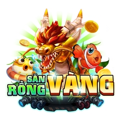 Sanrongvang