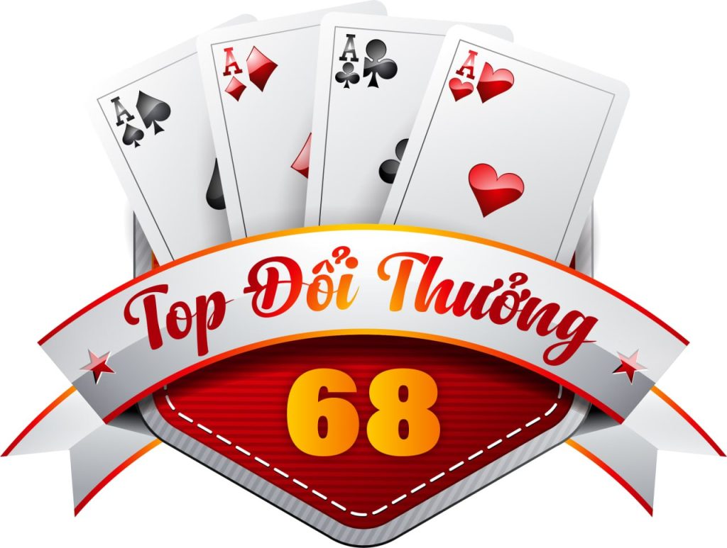Topdoithuong68.com