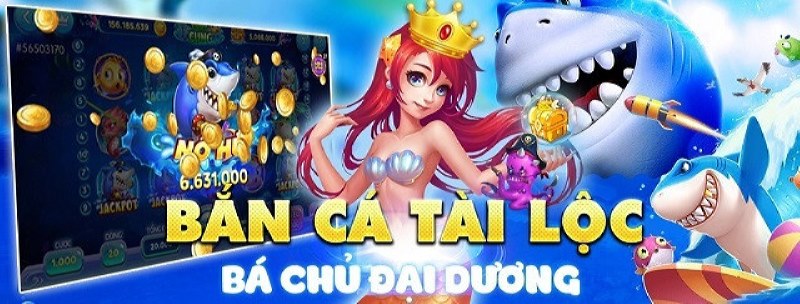 Trò chơi thú vị mang đầy tính bí ẩn chờ bạn khám phá
