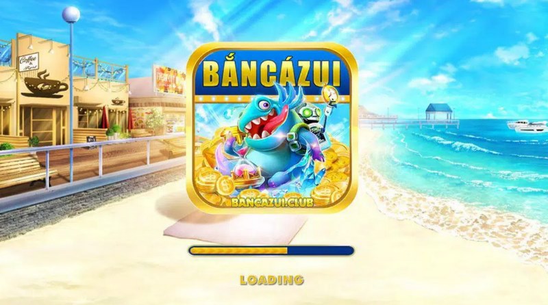 Thông tin đánh giá chi tiết về thế mạnh của cổng game