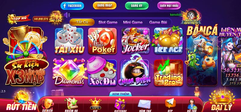 Macao99 ngày nay vô cùng phát triển vì thế đã xuất hiện các đường link giả mạo