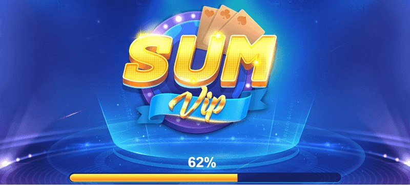 Giới thiệu về cổng game