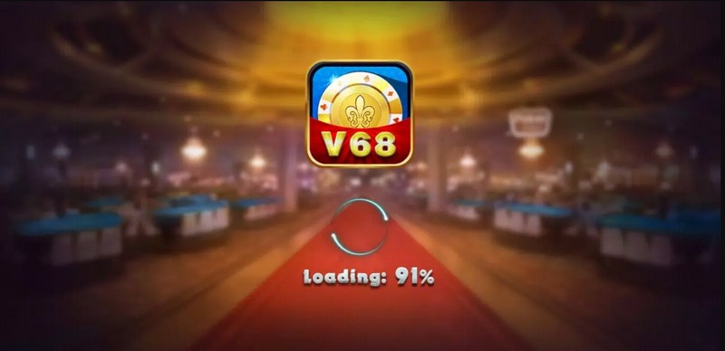 Cập nhật link tải V68 mới nhất cho mọi thiết bị