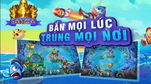 Dễ chơi, dễ kiếm tiền nhờ các nhiệm vụ triển khai không quá khó