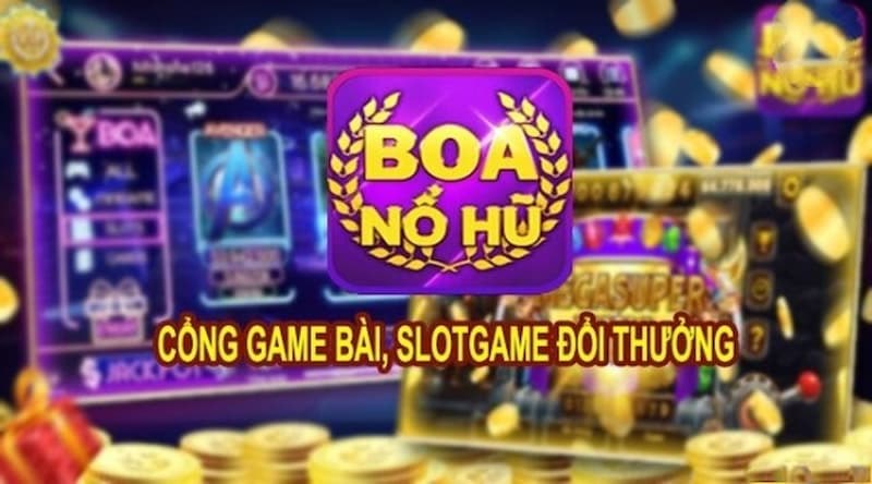 Boa Club là tụ điểm giải trí được nhiều dân chơi đăng ký tham gia