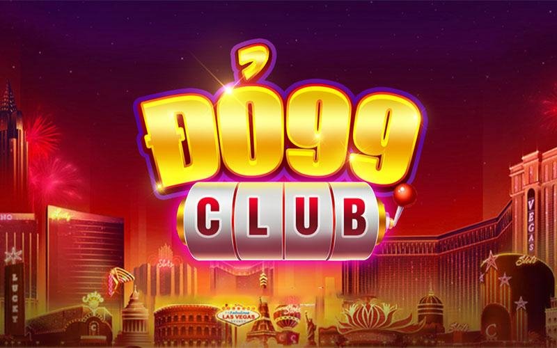 Giới thiệu về sân chơi quốc tế Do99