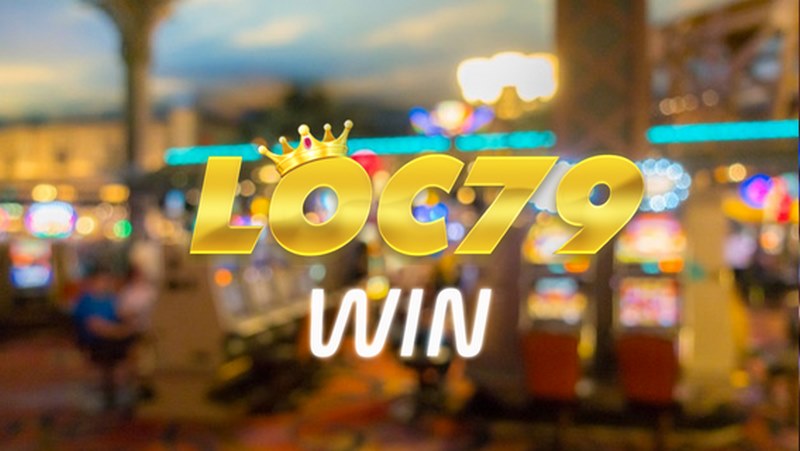 Loc79 hiện đang là cổng game được đánh giá cao trên bảng xếp hạng