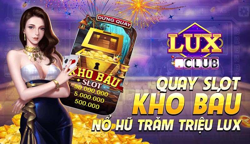 Đua Top tranh tài server nhận quà khủng 