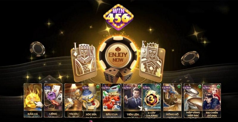 Cổng trò chơi đổi thưởng uy tín, được cấp phép, phát triển ở nhiều thị trường 