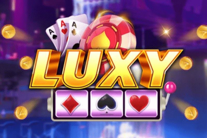 Luxy club đã đầu tư thiết kế mọi tính năng từ âm thanh hình ảnh