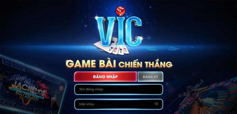 Vic Club ra đời mang đến những trải nghiệm đột phá cho khách hàng