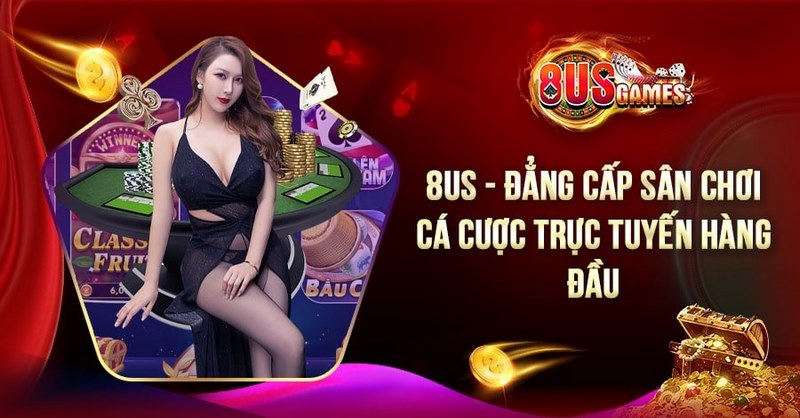 CSKH hoạt động 24/7 tận tâm chuyên nghiệp qua nhiều kênh