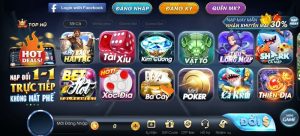 Tốc độ cao, giao diện đẹp mắt mang đến trải nghiệm vượt trội 