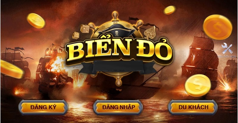 Đôi nét tổng quan về sân chơi game đổi thưởng hàng đầu Biendo