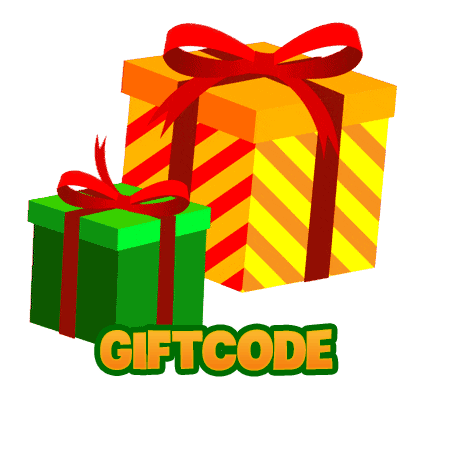 Giftcode