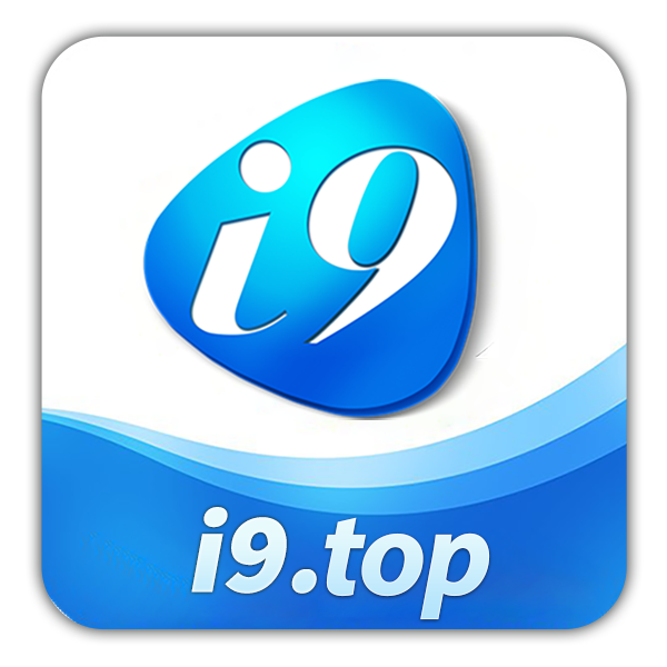 logo i9bet new